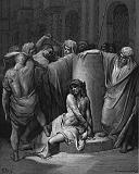 Dore_43_John19_Jesus Is Scourged